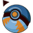 hand cursor