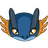 arrow cursor