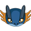 arrow cursor
