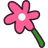 hand cursor