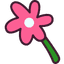hand cursor