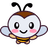 arrow cursor