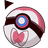 hand cursor