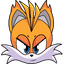 arrow cursor