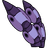 hand cursor