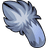 hand cursor
