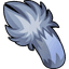 hand cursor