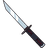 hand cursor