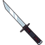 hand cursor