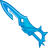 hand cursor