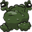 hand cursor