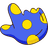 hand cursor