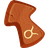 arrow cursor