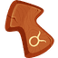 arrow cursor