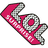 hand cursor