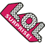 hand cursor