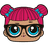 arrow cursor