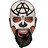 arrow cursor