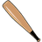 hand cursor