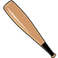 hand cursor