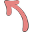 hand cursor