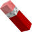 hand cursor