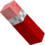 hand cursor