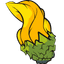 hand cursor