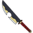 hand cursor