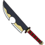 hand cursor