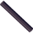 hand cursor