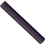 hand cursor