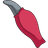 hand cursor