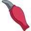 hand cursor