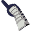 hand cursor