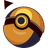 hand cursor