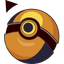 hand cursor