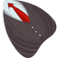 arrow cursor