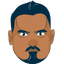hand cursor
