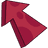 hand cursor