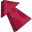 hand cursor