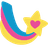 hand cursor