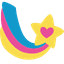 hand cursor