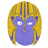 hand cursor