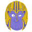 hand cursor