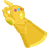 arrow cursor