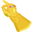 arrow cursor