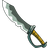 hand cursor