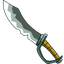 hand cursor