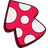 arrow cursor